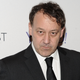 Illustration for article titled Sam Raimi is directing his first horror movie in a decade